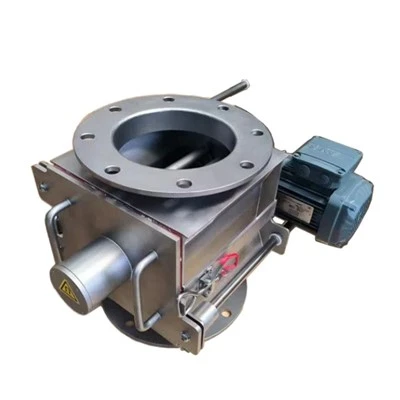Extraktor magnetických desek